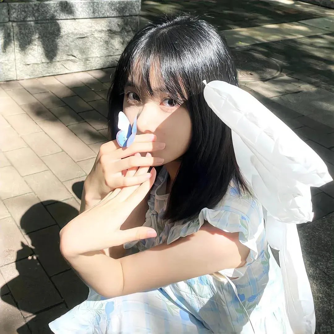 伴我闯天涯