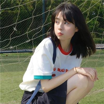 海底总动员