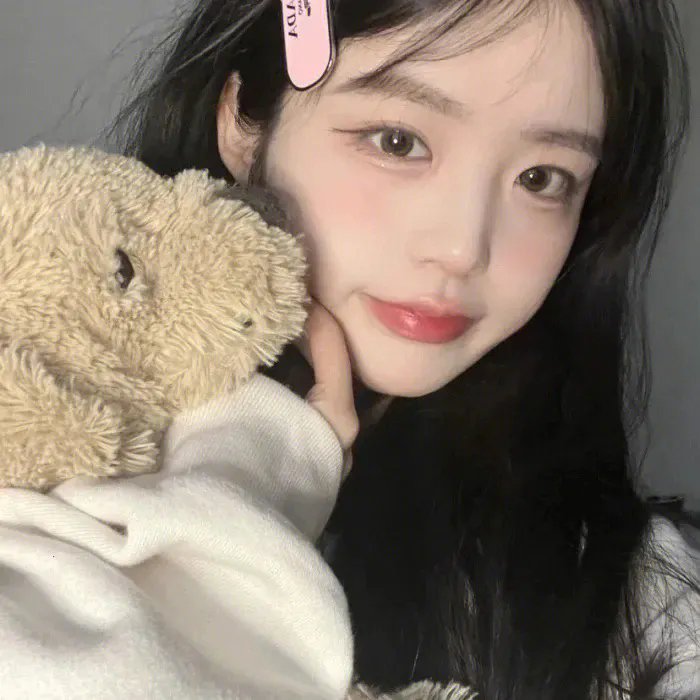 痴男怨女