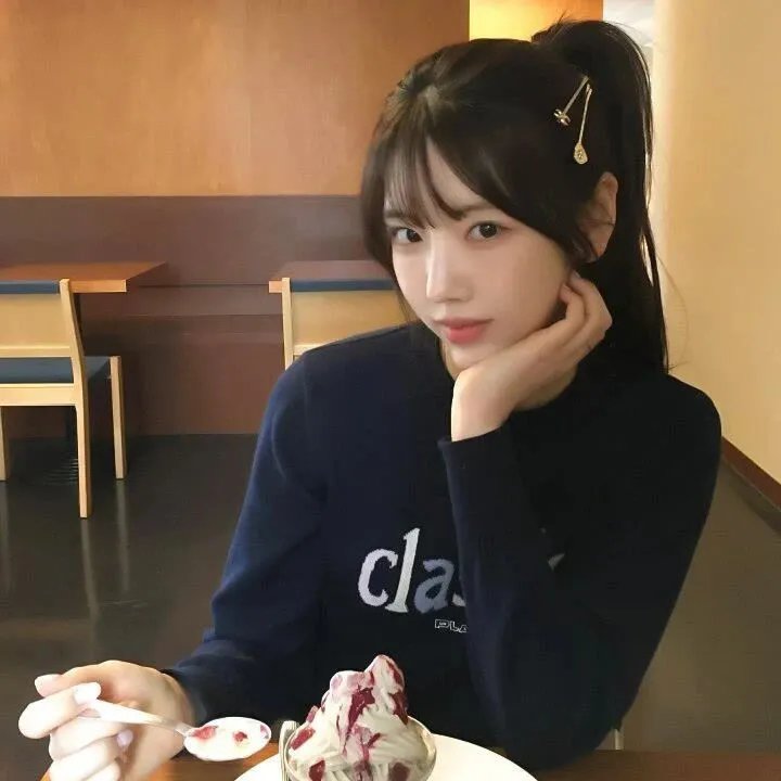 索命逍遥楼