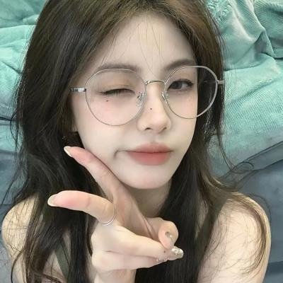 处女来电
