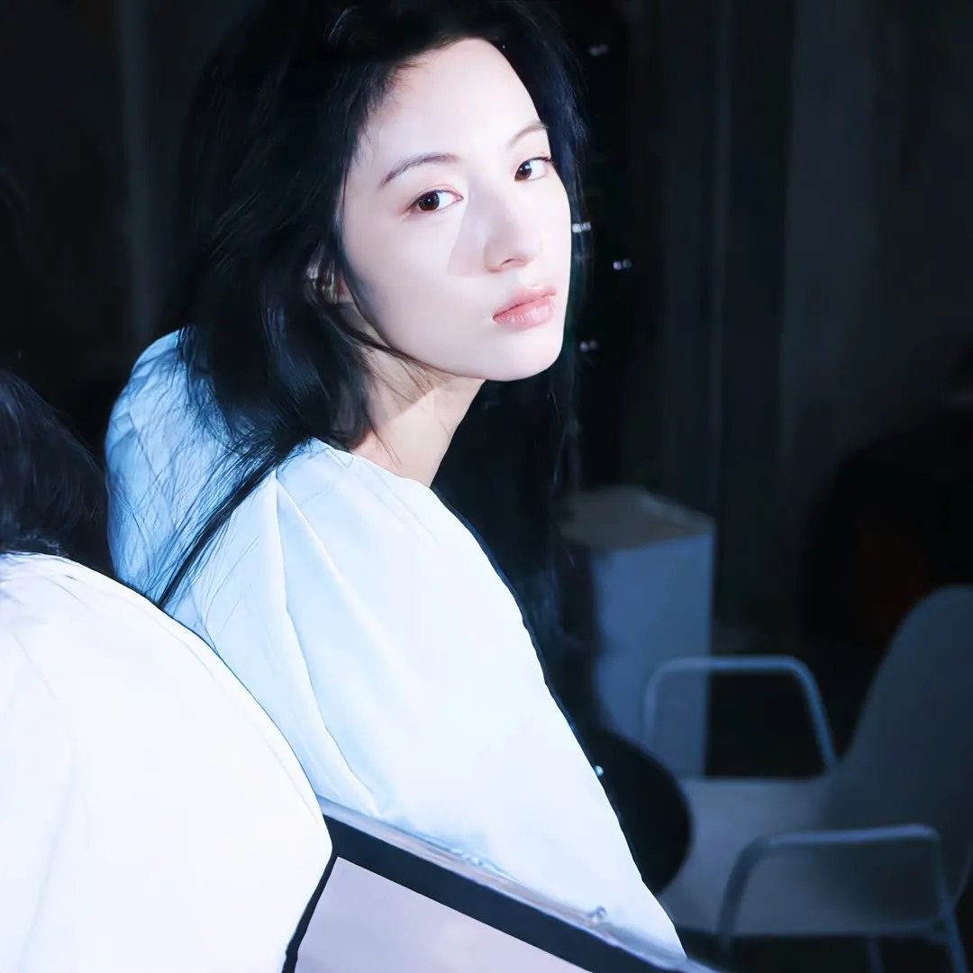 柏林迷宫