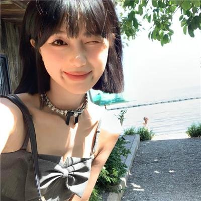 盲山