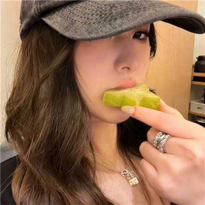 回路杀手