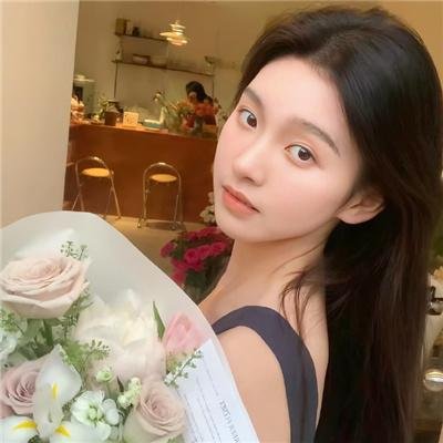 乱世儿女粤语