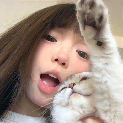 致命之吻