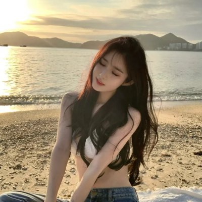 艳曲迷魂