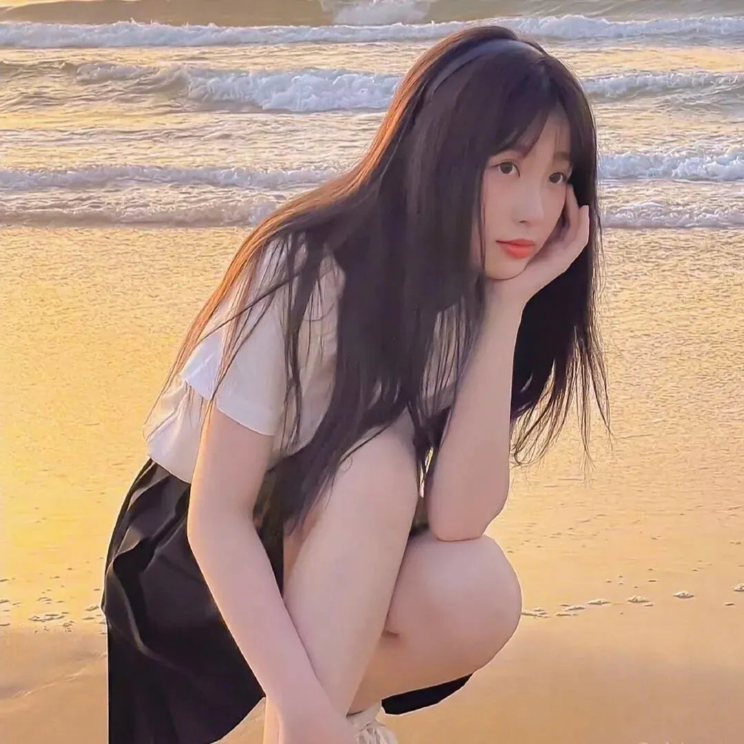 帕西法尔