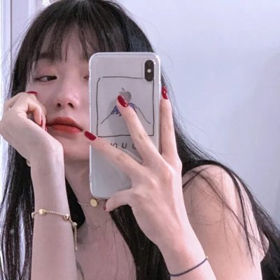 热门推荐