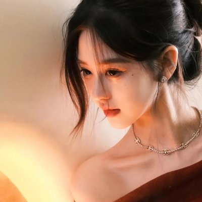 一爱到底