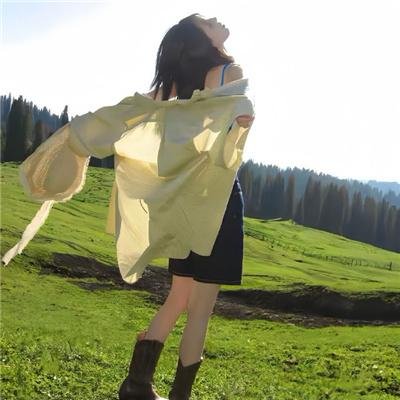 情欲爱火