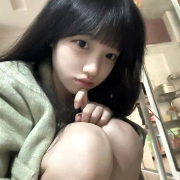 南瓜恶灵4：血债