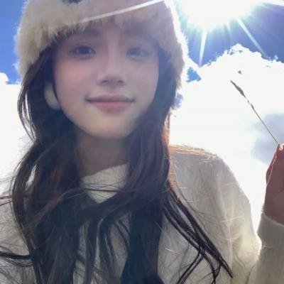浪客剑心