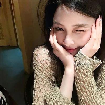 蛊惑仔放暑假