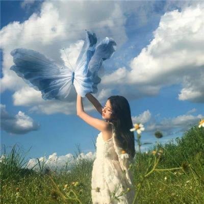 心脏搏动操作剧