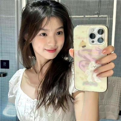 儿时的点点滴滴