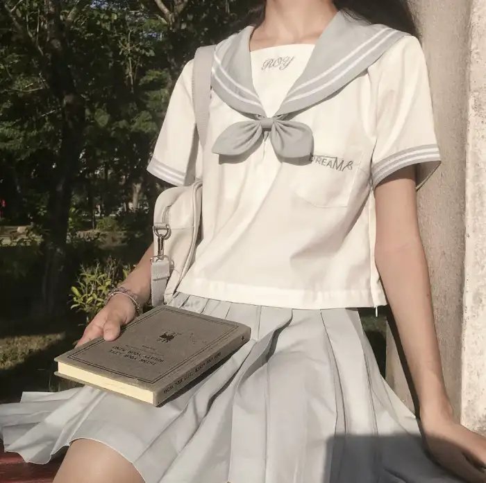 女教師1977
