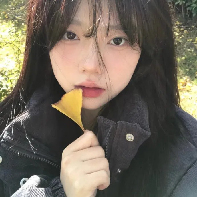 梦物语